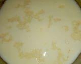 Foto del paso 1 de la receta: Arroz con leche