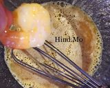 A picture of step 9 of Crispy Shrimp.
