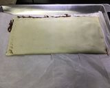 Foto del paso 3 de la receta: Ricitos de hojaldre con crema de chocolate