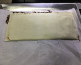Foto del paso 3 de la receta: Ricitos de hojaldre con crema de chocolate