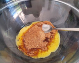 Foto del paso 2 de la receta: Crema inglesa (Custard casero)