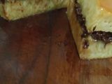Martabak Manis Bangka