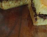 Foto langkah ke 18 dari resep Martabak Manis Bangka.