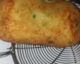 A picture of step 9 of Chicken stuff potato sandwich.
