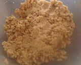 Foto del paso 2 de la receta: Bolitas de nuez