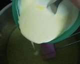 Foto del paso 9 de la receta: Potaje de zapallo italiano