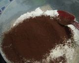 Foto langkah ke 2 dari resep Nutrijell cookies.