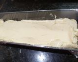 Foto del paso 4 de la receta: Pan lactal sin gluten