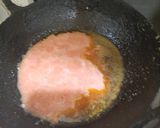 A picture of step 3 of Laito.