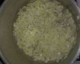 Foto del paso 1 de la receta: Pastel de carne
