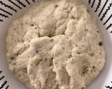 Foto del paso 2 de la receta: Masa para Tarta o Empanada al Horno
