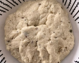 Foto del paso 2 de la receta: Masa para Tarta o Empanada al Horno