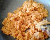 Mohanthal recipe step 6 photo