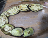Foto del paso 6 de la receta: Lasaña de Berenjena y Calabacín