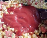 Foto del paso 4 de la receta: Tomaticán