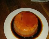 Foto del paso 2 de la receta: Queseton