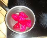 Pickled beetroot recipe step 2 photo