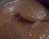 Foto del paso 3 de la receta: Dulce de membrillo casero