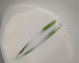 Foto langkah ke 3 dari resep Es BongkoSimpel.