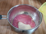 Lapis Jelly