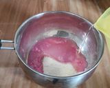 Foto langkah ke 1 dari resep Lapis Jelly.