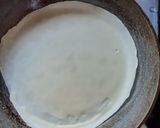 Foto del paso 2 de la receta: Rollitos Primavera (Lumpias)