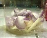 Foto langkah ke 1 dari resep Tumis Sayur Simple.