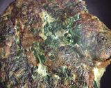 Foto del paso 8 de la receta: Tortilla de acelga discreta, fina y sencilla