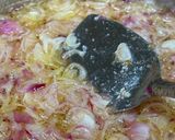 Foto langkah ke 2 dari resep Sambal Bajak.