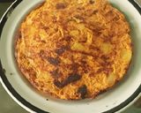 Foto del paso 5 de la receta: Pastel de pollo
