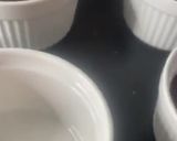 صورة لخطوة 3 من وصفة سوفليه الاوريو