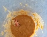 Foto del paso 10 de la receta: Rollitos de col rellenos de cordero desmigado y salsa de higos