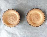 Foto langkah ke 9 dari resep Pie Crust Mantul.