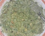 Foto del paso 2 de la receta: Guacamole con cacahuate