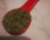 Foto del paso 3 de la receta: Tomaticán a mi estilo