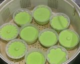 Foto langkah ke 5 dari resep Putu Ayu Pandan.