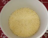 Foto del paso 3 de la receta: Papilla de transición bebé 9 meses