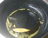 দই বেগুন (doi begun recipe in Bengali) রেসিপির ধাপ 2 ছবি
