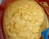Foto del paso 7 de la receta: Panqué de manzana