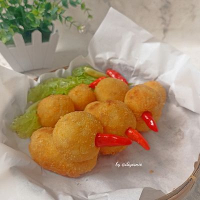 Langkah 10