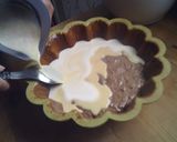 Foto del paso 15 de la receta: Pastel Imposible con recetas de mi abuela