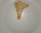 A picture of step 11 of Mix fruits jam.