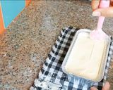 A picture of step 11 of Butter Cake (Moist and Tender, Made in a Convection Oven).