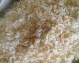 صورة لخطوة 5 من وصفة رز وفروج