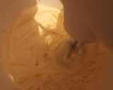 Foto del paso 1 de la receta: Torta de Cambur y Avena