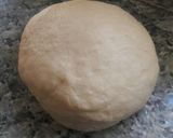 Foto del paso 1 de la receta: Pascualina