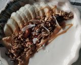Foto del paso 6 de la receta: Yogur casero en panificadora 🥛
