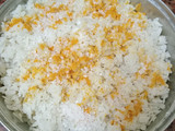 ઈન્દોરી પૌવા (Indori Pauva Recipe In Gujarati)