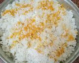 ઈન્દોરી પૌવા (Indori Pauva Recipe In Gujarati) રેસીપી સ્ટેપ1ફોટો