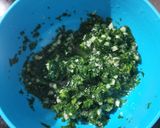 Foto del paso 4 de la receta: Choripan uruguayo